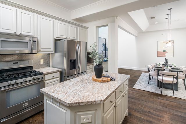 4110 Prescott Avenue G, Dallas, TX 75219
