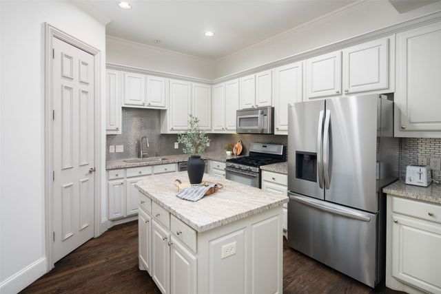 4110 Prescott Avenue G, Dallas, TX 75219