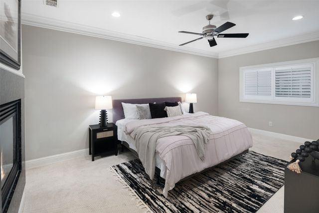4110 Prescott Avenue G, Dallas, TX 75219