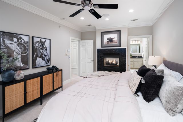 4110 Prescott Avenue G, Dallas, TX 75219