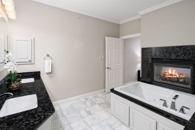 4110 Prescott Avenue G, Dallas, TX 75219