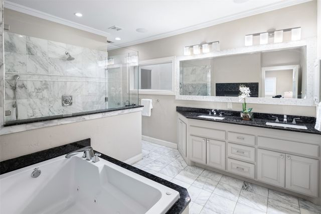 4110 Prescott Avenue G, Dallas, TX 75219