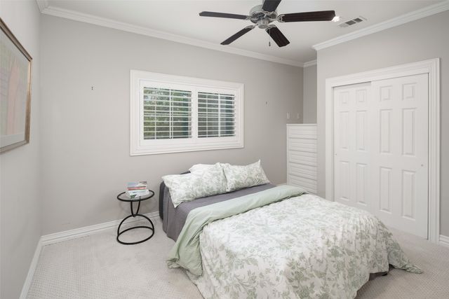 4110 Prescott Avenue G, Dallas, TX 75219
