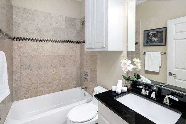 4110 Prescott Avenue G, Dallas, TX 75219