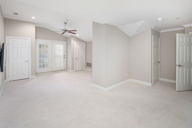 4110 Prescott Avenue G, Dallas, TX 75219