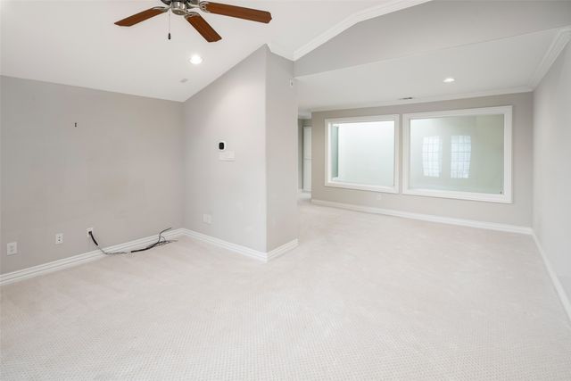4110 Prescott Avenue G, Dallas, TX 75219