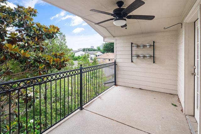 4110 Prescott Avenue G, Dallas, TX 75219