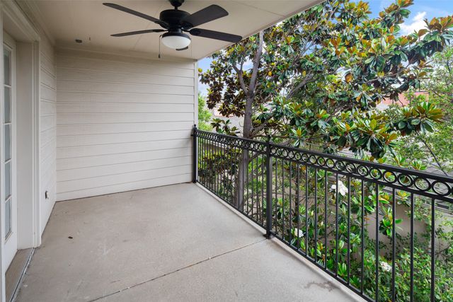 4110 Prescott Avenue G, Dallas, TX 75219
