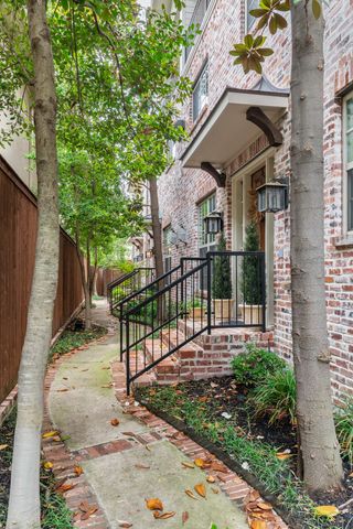 4110 Prescott Avenue G, Dallas, TX 75219