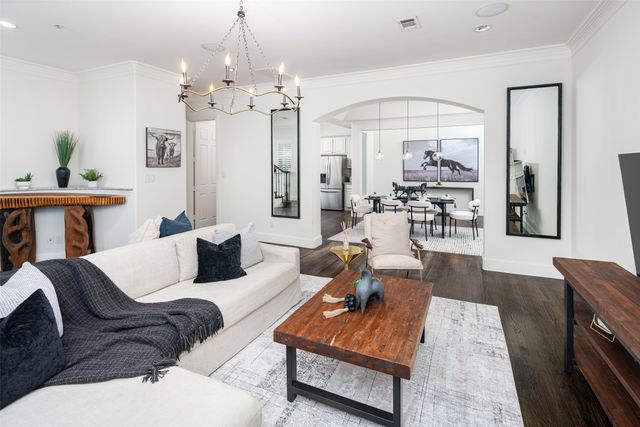 4110 Prescott Avenue G, Dallas, TX 75219