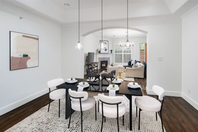 4110 Prescott Avenue G, Dallas, TX 75219