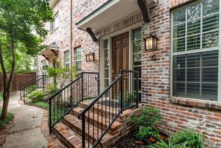 4110 Prescott Avenue G, Dallas, TX 75219