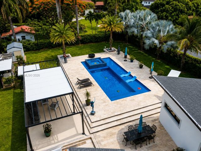 8445 SW 5th St, Miami, FL 33144
