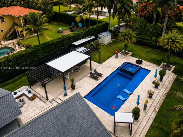 8445 SW 5th St, Miami, FL 33144