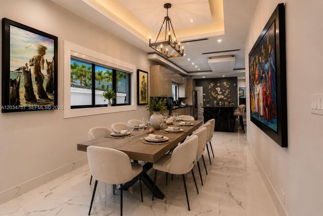 8445 SW 5th St, Miami, FL 33144