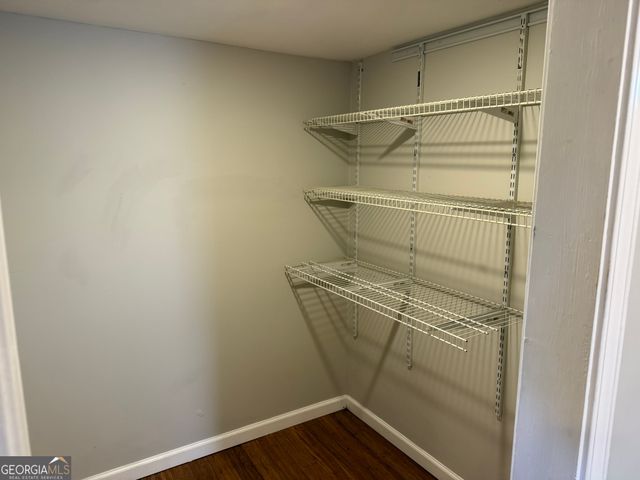 5 Arnco 1st Street, Newnan, GA 30263