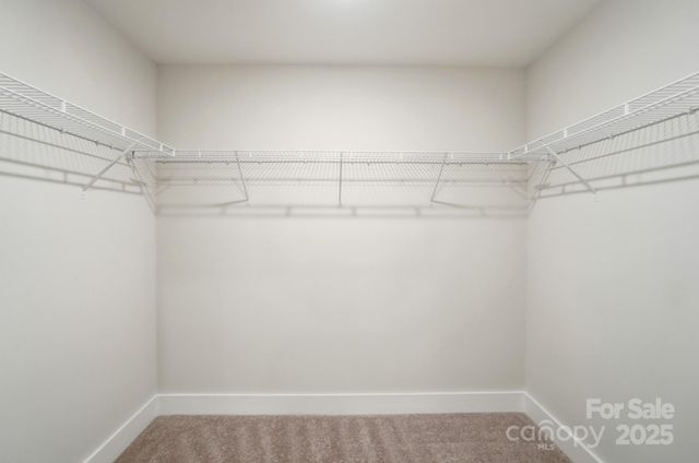 119 Viburnum Road, Waxhaw, NC 28173