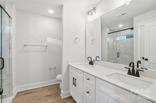 119 Viburnum Road, Waxhaw, NC 28173