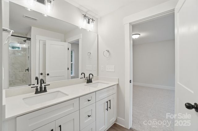 119 Viburnum Road, Waxhaw, NC 28173