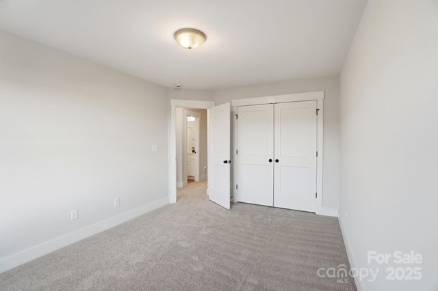 119 Viburnum Road, Waxhaw, NC 28173