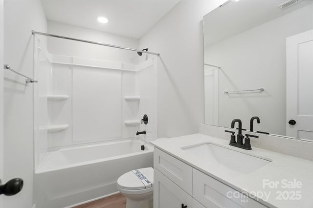 119 Viburnum Road, Waxhaw, NC 28173