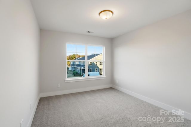 119 Viburnum Road, Waxhaw, NC 28173