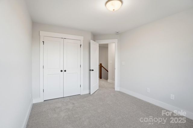 119 Viburnum Road, Waxhaw, NC 28173