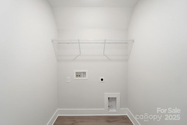 119 Viburnum Road, Waxhaw, NC 28173