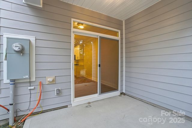 119 Viburnum Road, Waxhaw, NC 28173