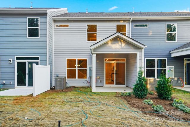 119 Viburnum Road, Waxhaw, NC 28173