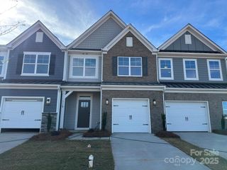 119 Viburnum Road, Waxhaw, NC 28173