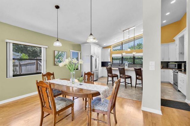 2287 DEMARET DRIVE, Dunedin, FL 34698