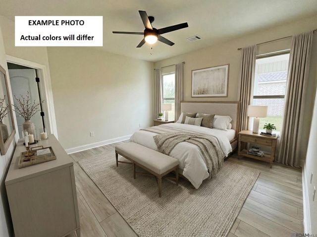 11331 Wiles Dr, Denham Springs, LA 70726