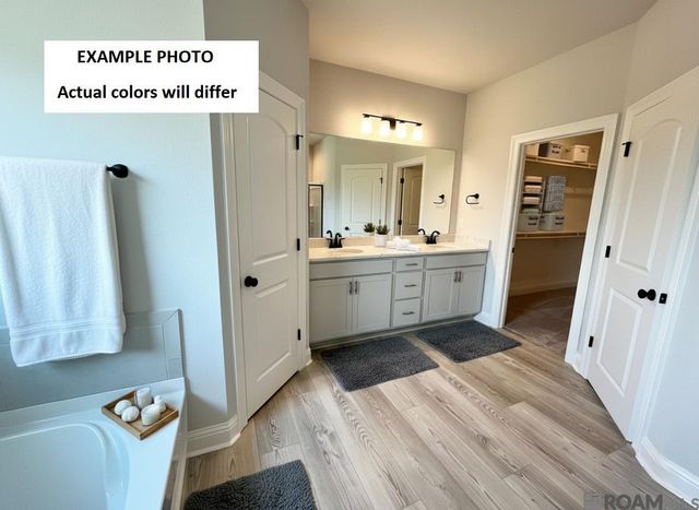 11331 Wiles Dr, Denham Springs, LA 70726