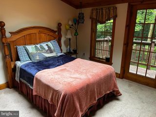 59 HOPEWELL RD, Elverson, PA 19520
