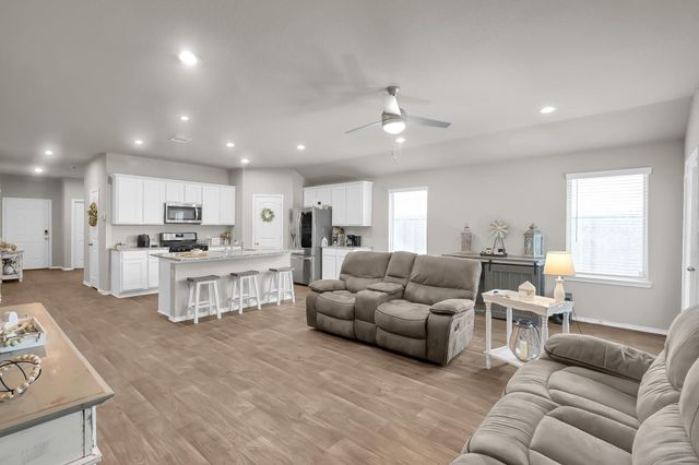 12031 Black Sage Drive, Conroe, TX 77304