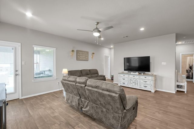 12031 Black Sage Drive, Conroe, TX 77304