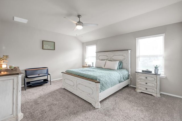 12031 Black Sage Drive, Conroe, TX 77304