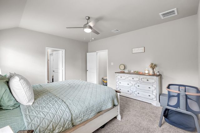 12031 Black Sage Drive, Conroe, TX 77304