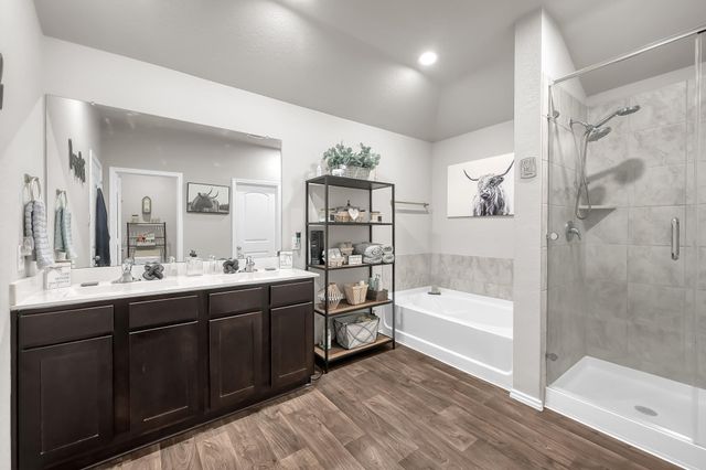 12031 Black Sage Drive, Conroe, TX 77304