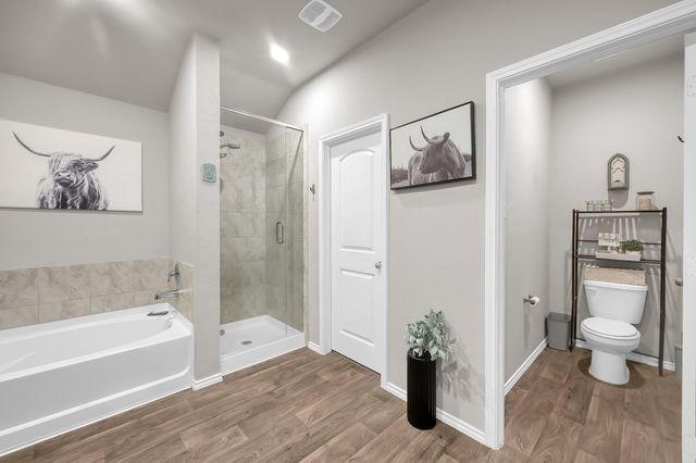 12031 Black Sage Drive, Conroe, TX 77304