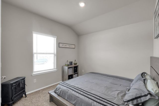 12031 Black Sage Drive, Conroe, TX 77304