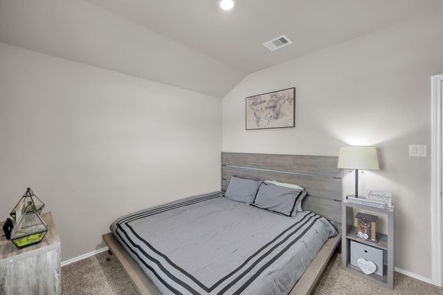 12031 Black Sage Drive, Conroe, TX 77304