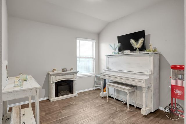 12031 Black Sage Drive, Conroe, TX 77304