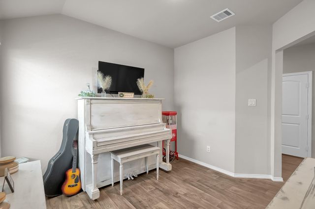 12031 Black Sage Drive, Conroe, TX 77304