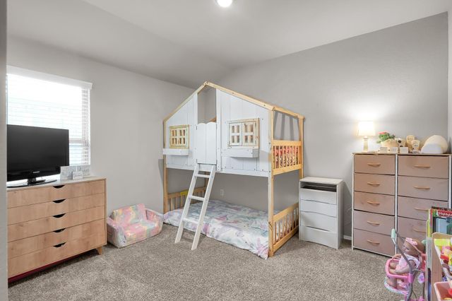 12031 Black Sage Drive, Conroe, TX 77304