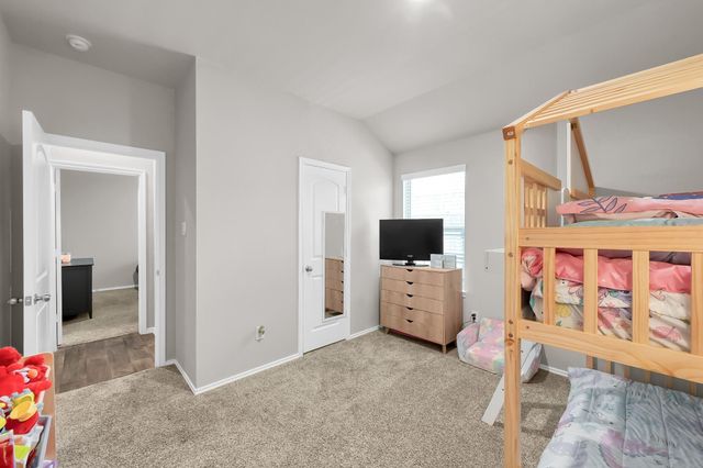 12031 Black Sage Drive, Conroe, TX 77304