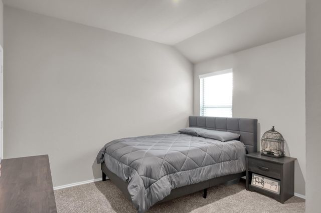 12031 Black Sage Drive, Conroe, TX 77304