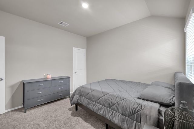 12031 Black Sage Drive, Conroe, TX 77304