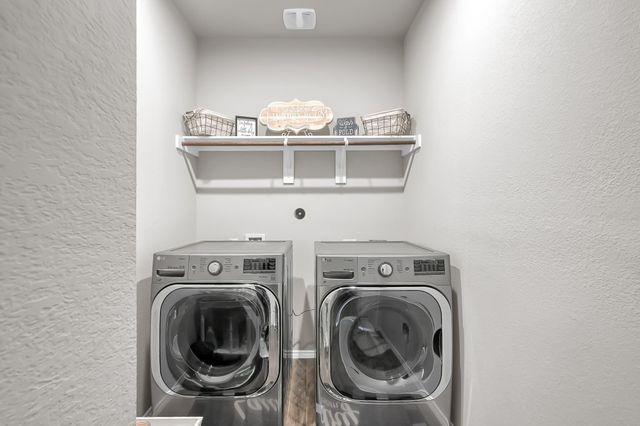 12031 Black Sage Drive, Conroe, TX 77304